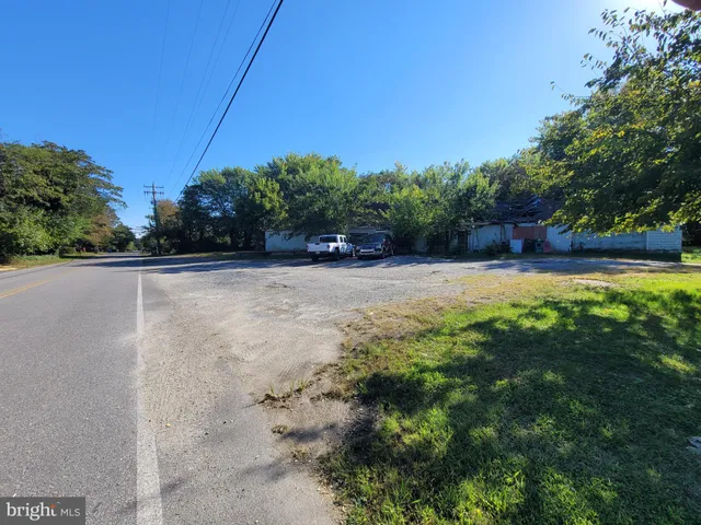 $189,000 | 11150 Old Worton Road, Worton, MD 21678