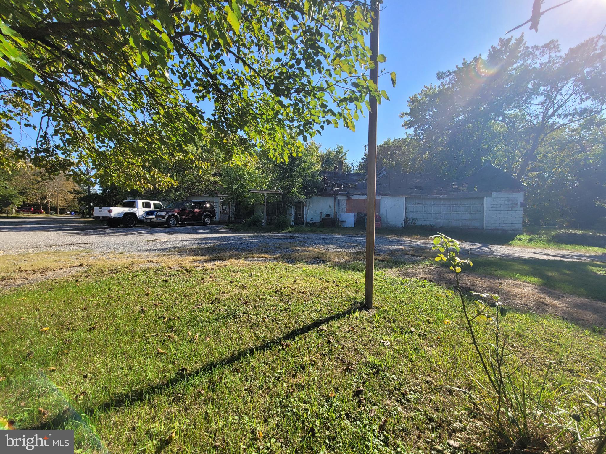 11150 Old Worton Road Worton, MD 21678 - Photo 4 of 5