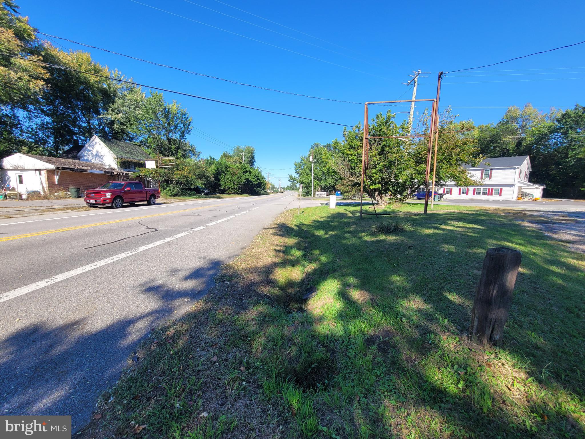 11150 Old Worton Road Worton, MD 21678 - Photo 5 of 5