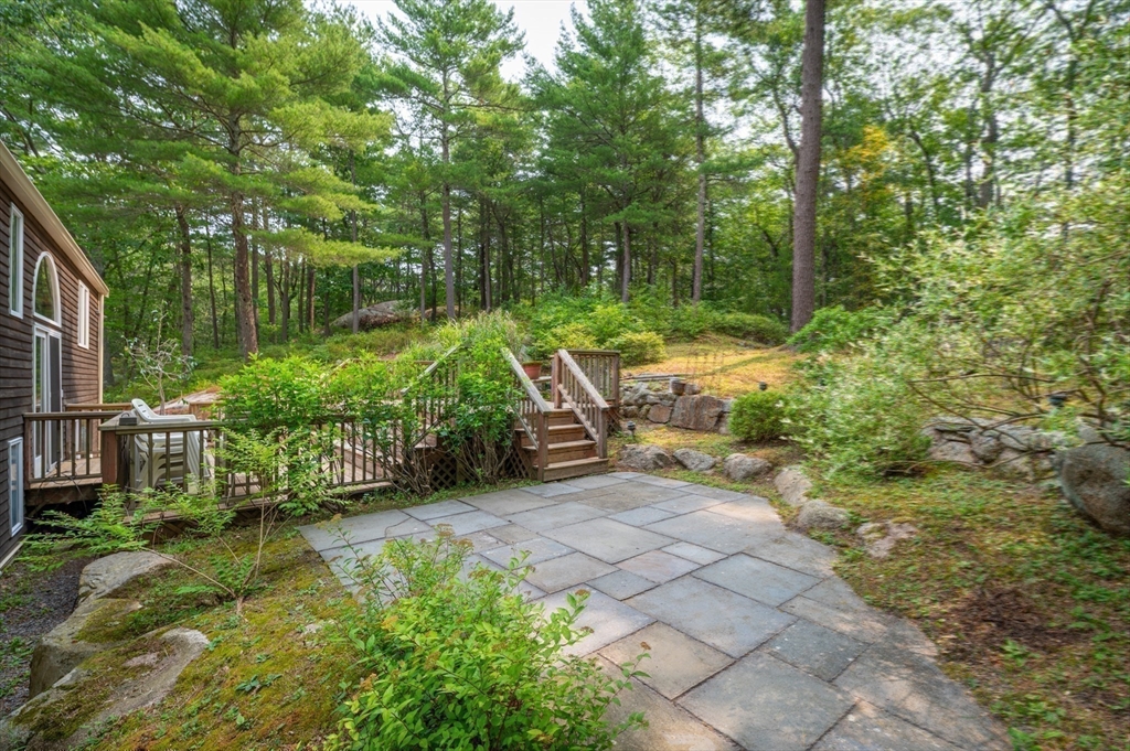 3 Big Rock Road Manchester, MA 01944 - Photo 25 of 34