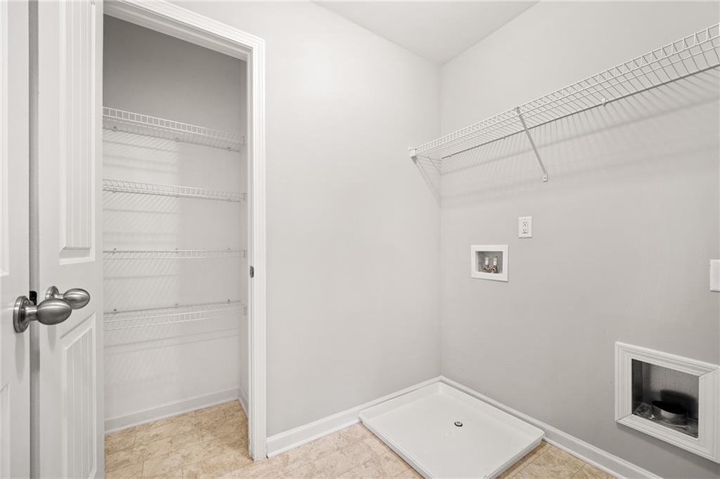 31 Vaux Way Villa Rica, GA 30180 - Photo 21 of 37 Gallery Image 21