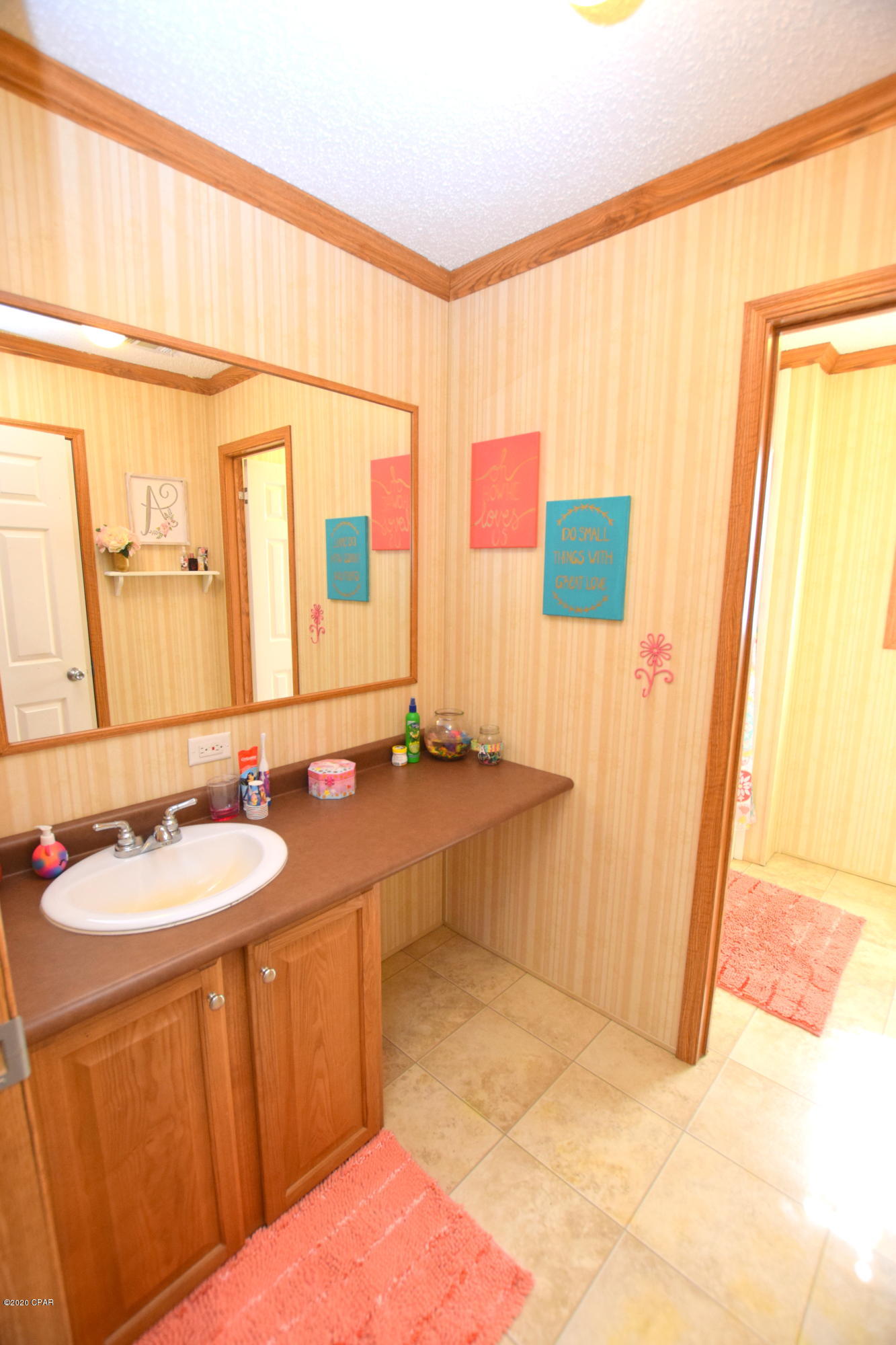 3747 Pine Log Road Chipley, FL 32428 - Photo 15 of 20 Gallery Image 15