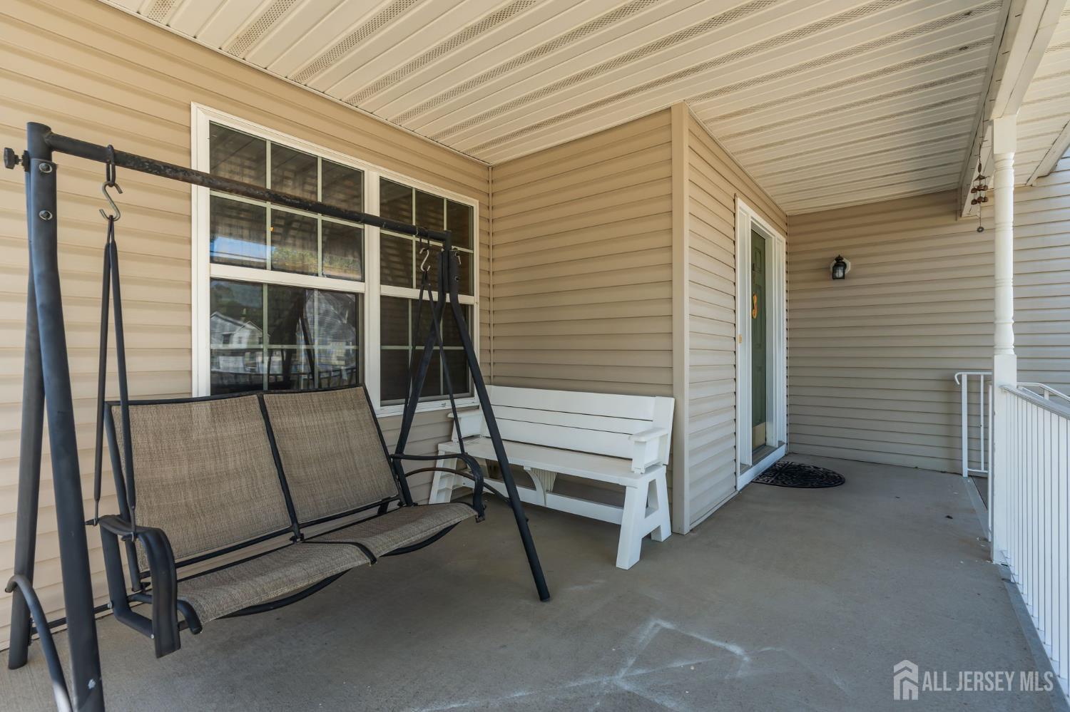 34 Biondi Avenue Old Bridge, NJ 07721 - Photo 10 of 57