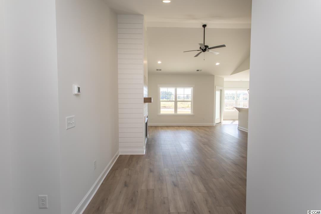 2135 Pleasant Grove Road Loris, SC 29569 - Photo 1 of 26 Gallery Image 1