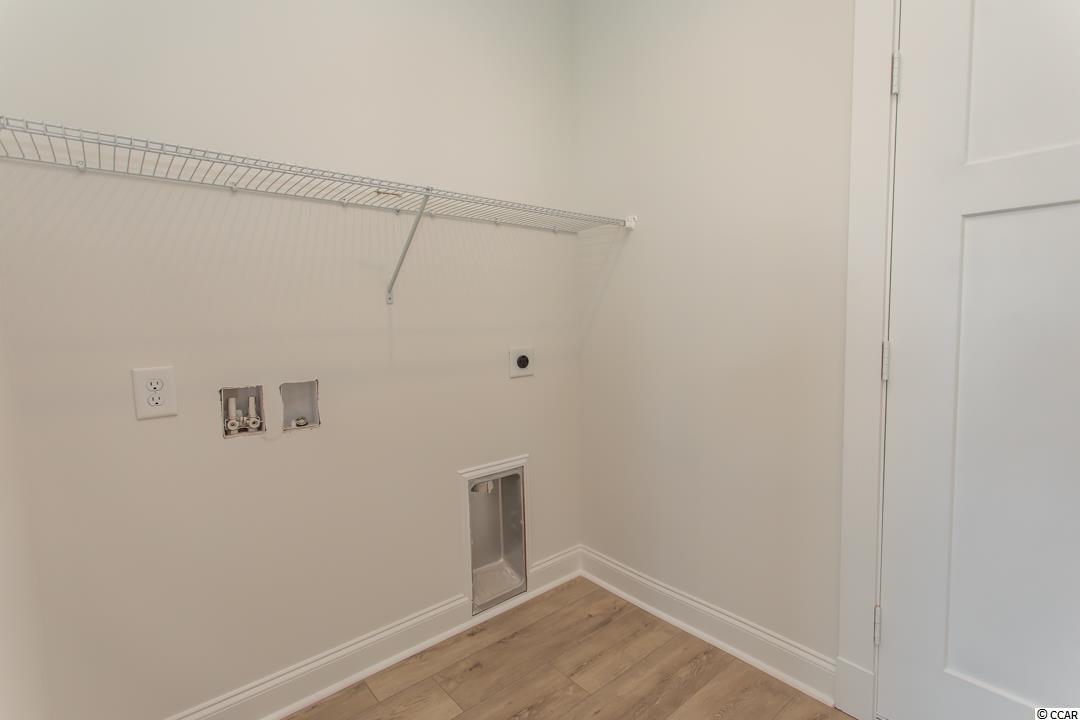 2135 Pleasant Grove Road Loris, SC 29569 - Photo 11 of 26 Gallery Image 11