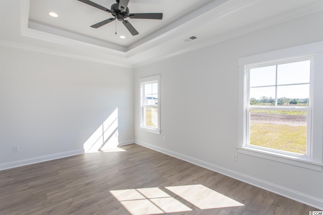 2135 Pleasant Grove Road Loris, SC 29569 - Photo 12 of 26 Gallery Image 12