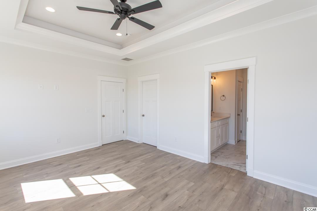 2135 Pleasant Grove Road Loris, SC 29569 - Photo 13 of 26 Gallery Image 13