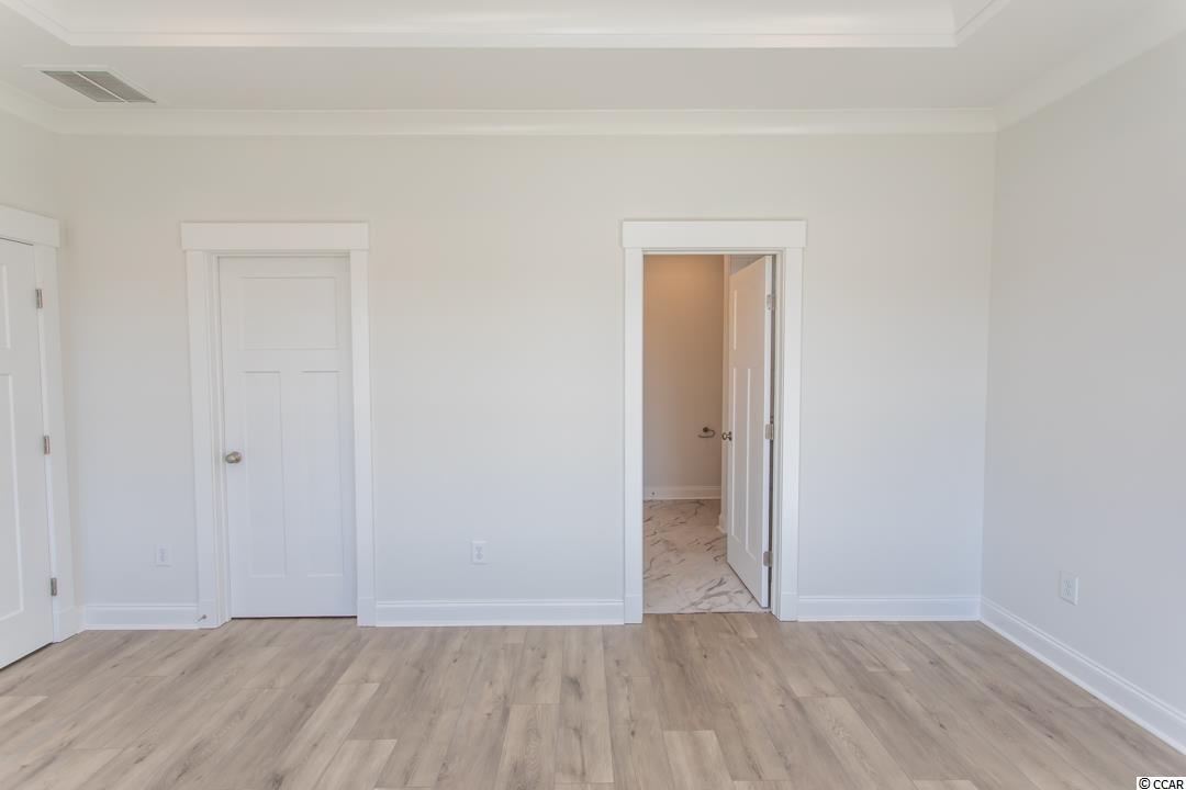 2135 Pleasant Grove Road Loris, SC 29569 - Photo 14 of 26 Gallery Image 14