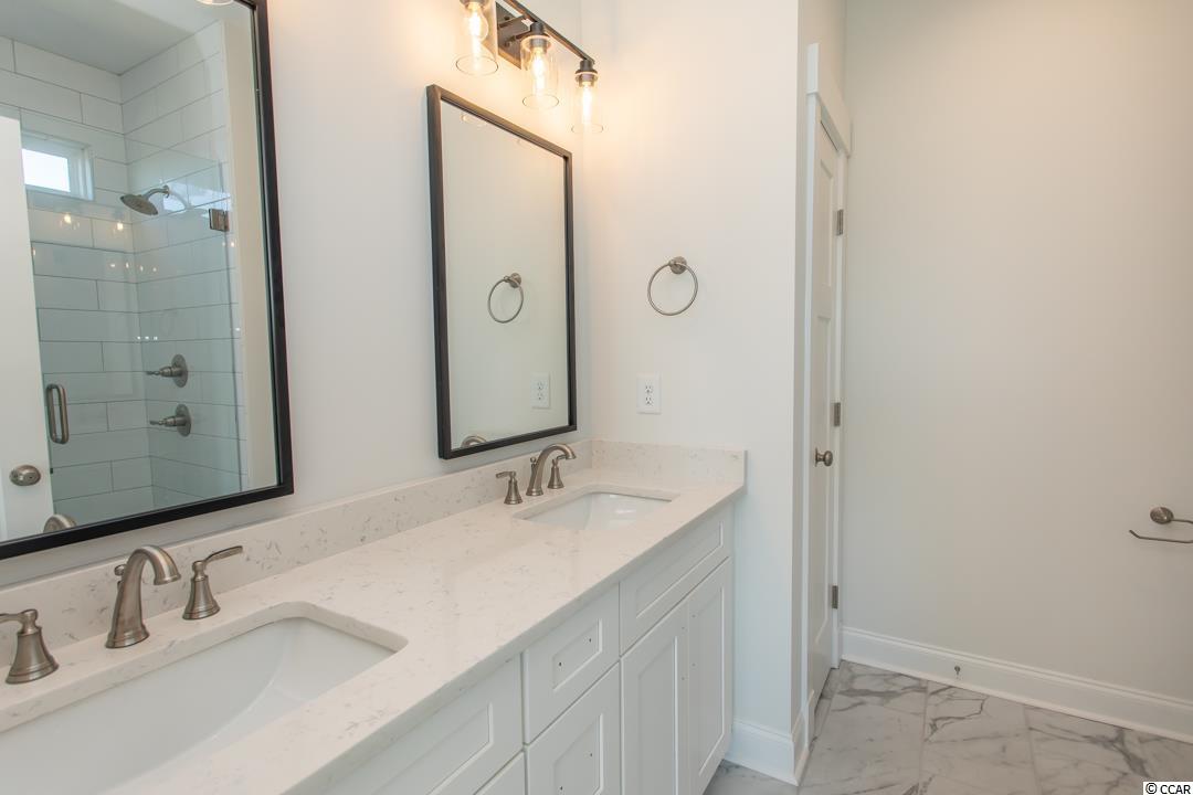 2135 Pleasant Grove Road Loris, SC 29569 - Photo 15 of 26 Gallery Image 15