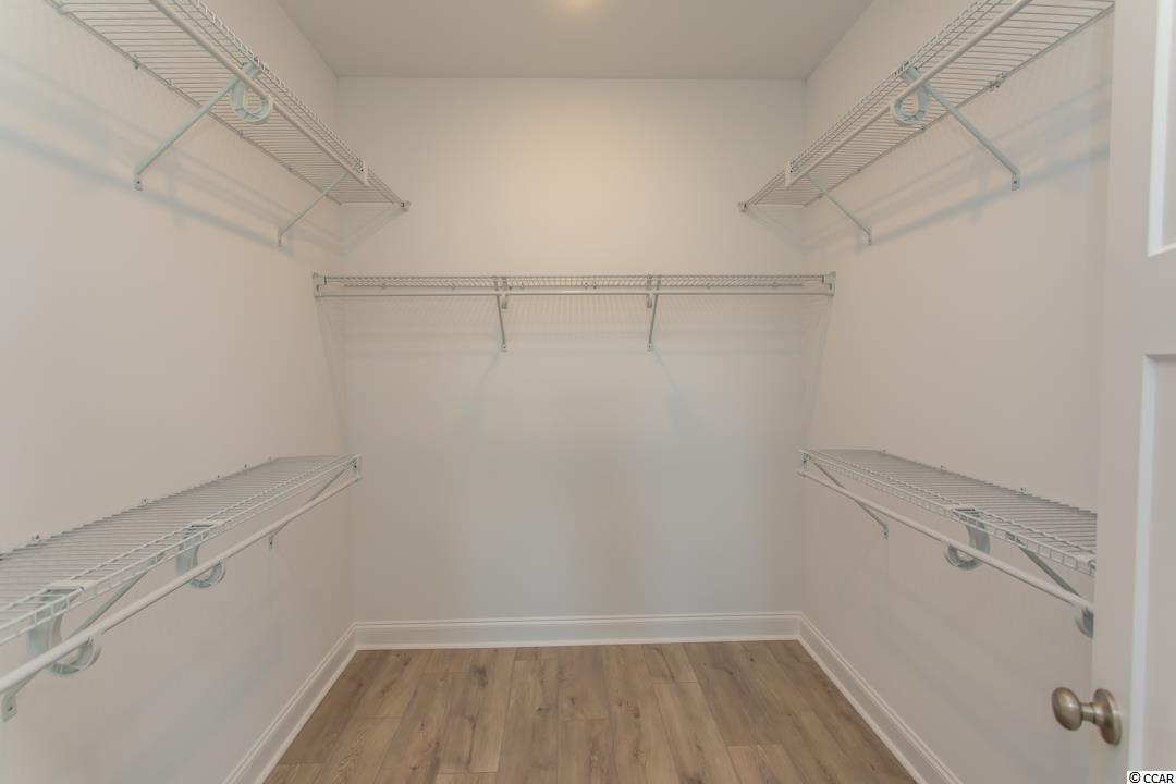 2135 Pleasant Grove Road Loris, SC 29569 - Photo 16 of 26 Gallery Image 16