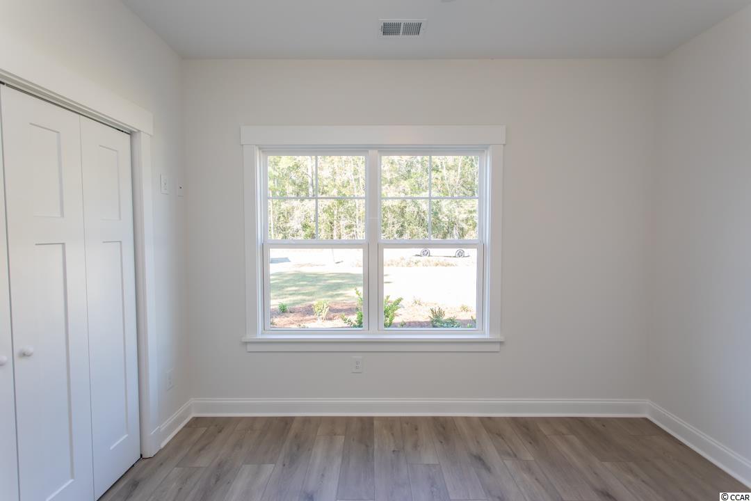 2135 Pleasant Grove Road Loris, SC 29569 - Photo 17 of 26 Gallery Image 17