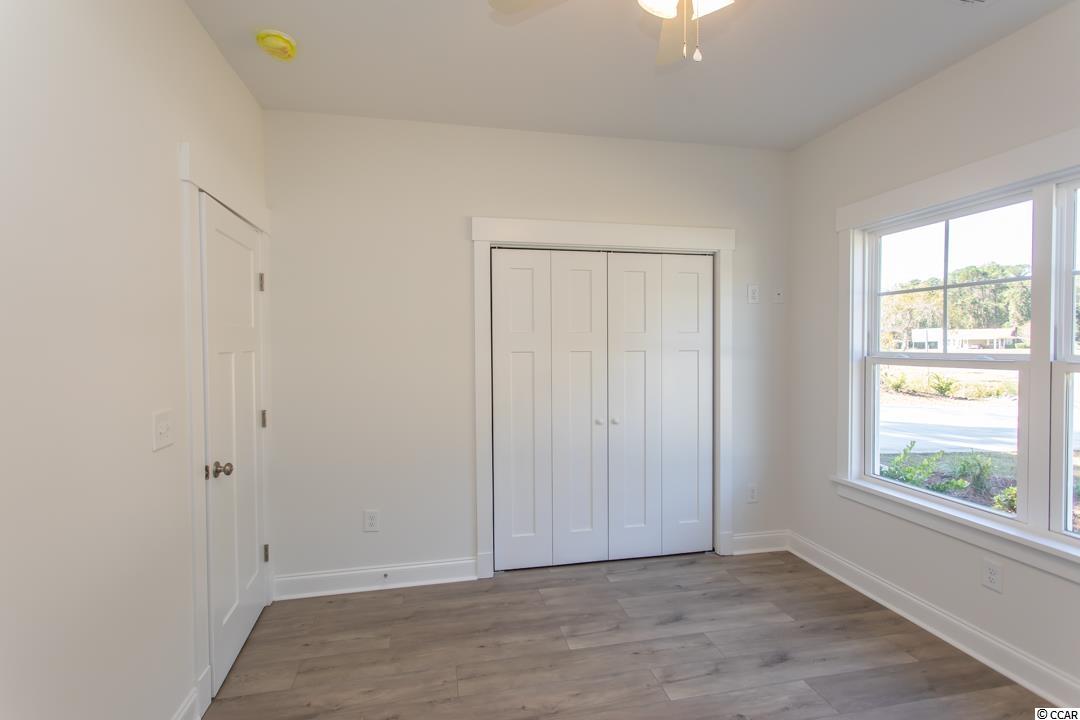 2135 Pleasant Grove Road Loris, SC 29569 - Photo 18 of 26 Gallery Image 18