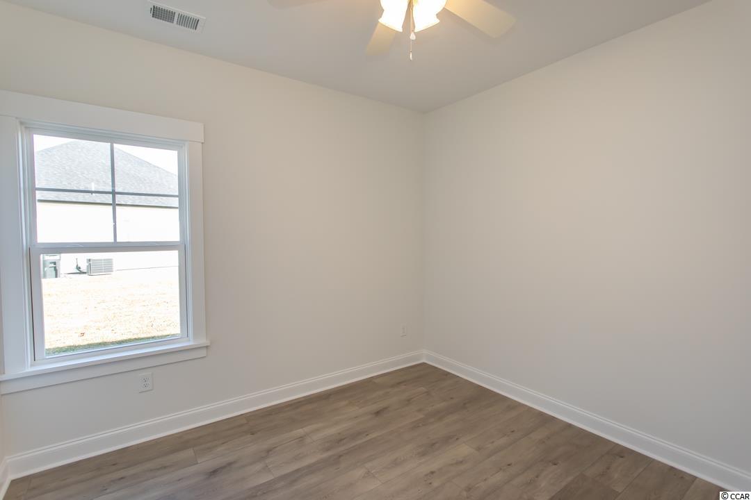 2135 Pleasant Grove Road Loris, SC 29569 - Photo 19 of 26 Gallery Image 19