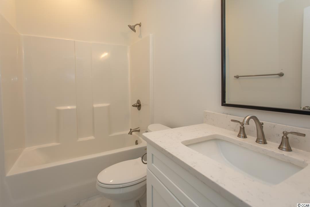 2135 Pleasant Grove Road Loris, SC 29569 - Photo 20 of 26 Gallery Image 20