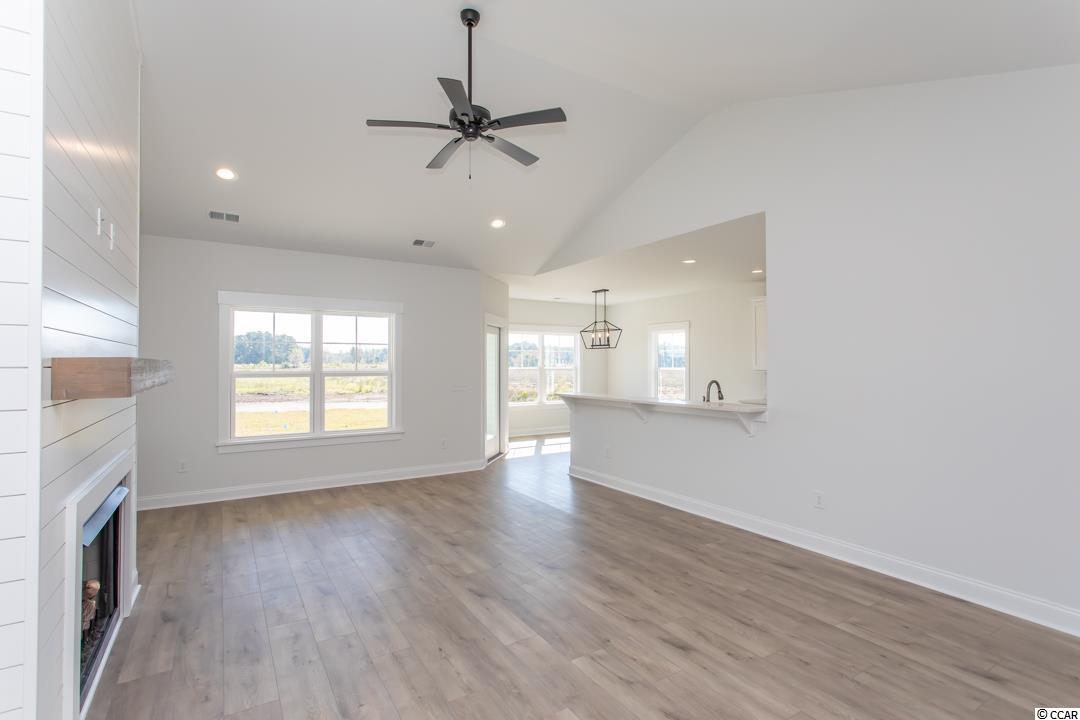 2135 Pleasant Grove Road Loris, SC 29569 - Photo 2 of 26 Gallery Image 2