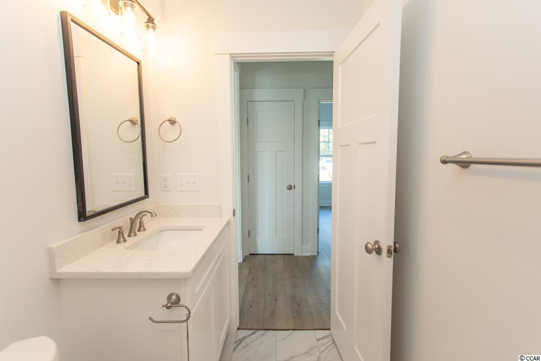 2135 Pleasant Grove Road Loris, SC 29569 - Photo 21 of 26 Gallery Image 21