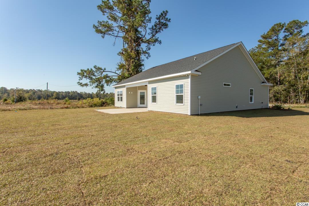 2135 Pleasant Grove Road Loris, SC 29569 - Photo 24 of 26 Gallery Image 24