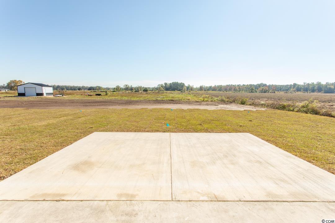2135 Pleasant Grove Road Loris, SC 29569 - Photo 25 of 26 Gallery Image 25