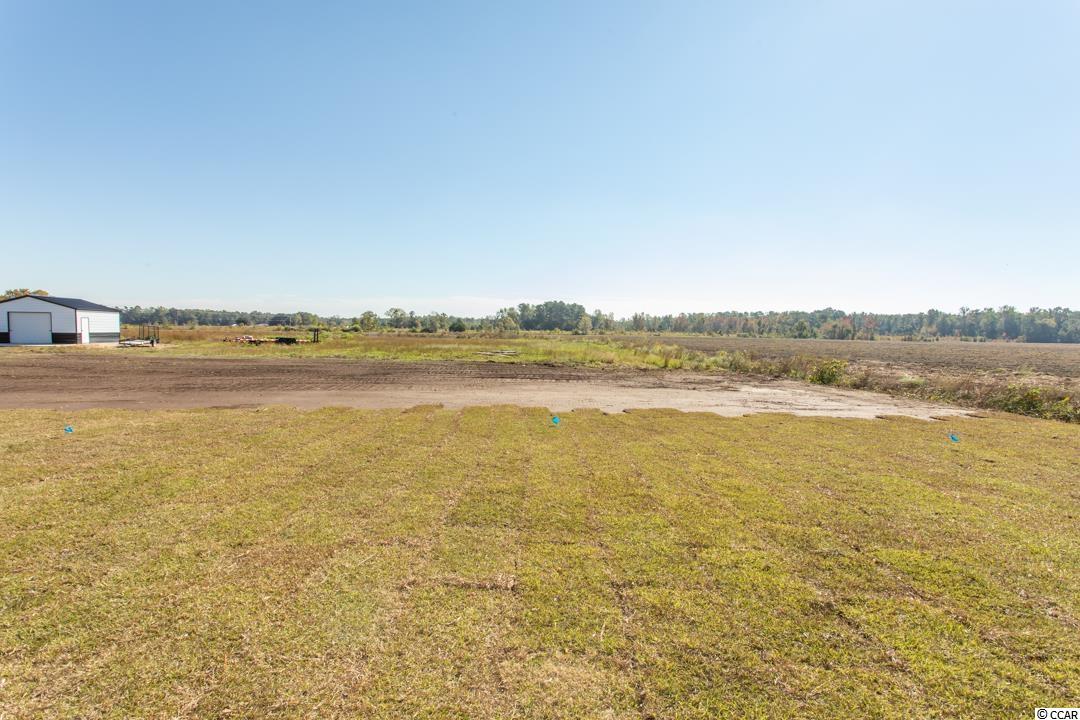 2135 Pleasant Grove Road Loris, SC 29569 - Photo 26 of 26 Gallery Image 26