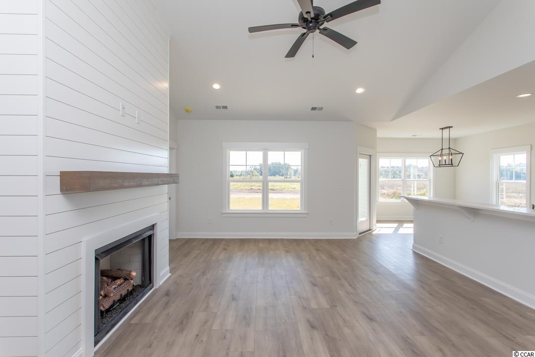 2135 Pleasant Grove Road Loris, SC 29569 - Photo 3 of 26 Gallery Image 3