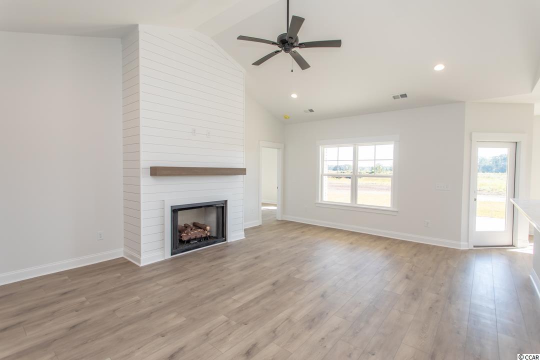 2135 Pleasant Grove Road Loris, SC 29569 - Photo 4 of 26 Gallery Image 4