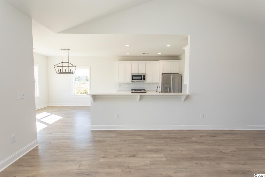 2135 Pleasant Grove Road Loris, SC 29569 - Photo 5 of 26 Gallery Image 5
