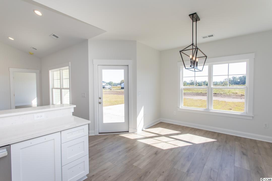 2135 Pleasant Grove Road Loris, SC 29569 - Photo 6 of 26 Gallery Image 6