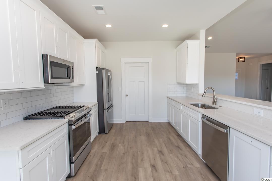 2135 Pleasant Grove Road Loris, SC 29569 - Photo 7 of 26 Gallery Image 7
