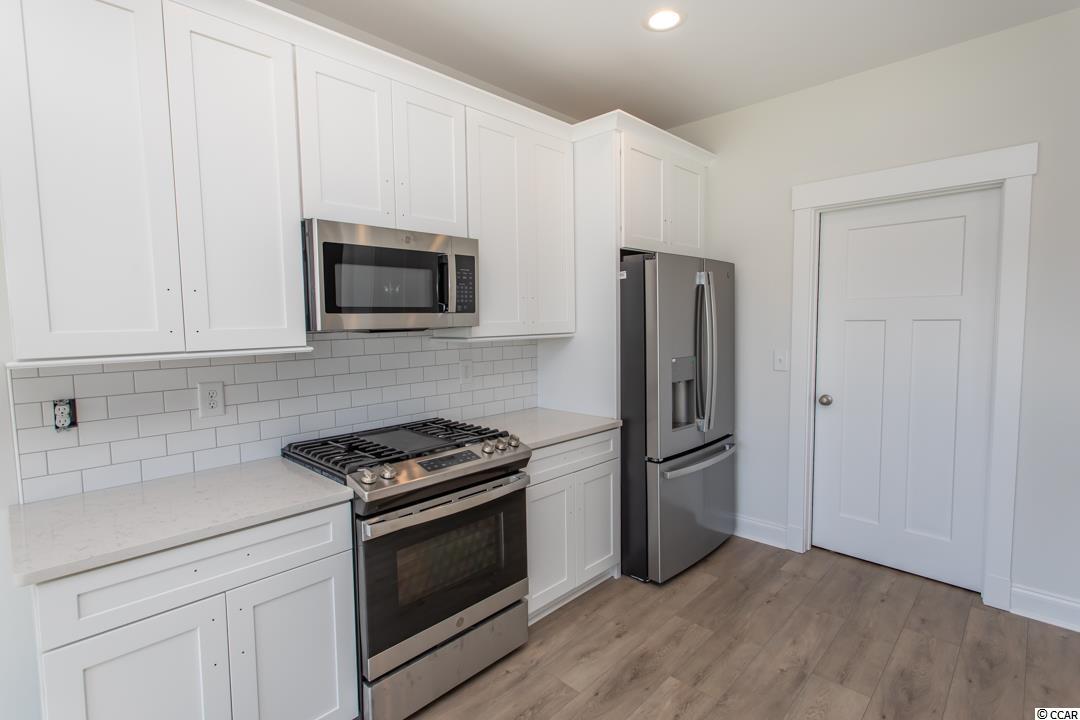 2135 Pleasant Grove Road Loris, SC 29569 - Photo 8 of 26 Gallery Image 8