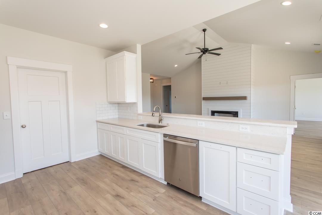 2135 Pleasant Grove Road Loris, SC 29569 - Photo 9 of 26 Gallery Image 9