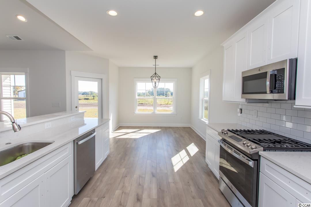 2135 Pleasant Grove Road Loris, SC 29569 - Photo 10 of 26 Gallery Image 10