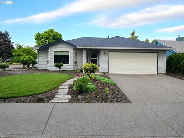 $534,900 | 462 Northeast 24th Avenue, Hillsboro, OR 97124