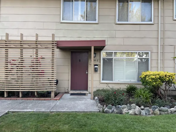 $745,000 | 1504 Day Avenue, Unit G, San Mateo, CA 94403