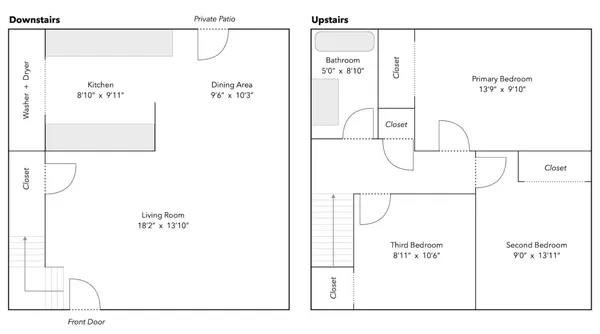 a picture of a picture of a book