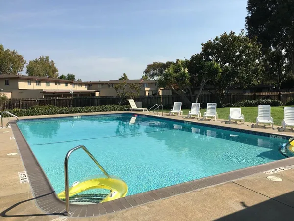 $745,000 | 1504 Day Avenue, Unit G, San Mateo, CA 94403