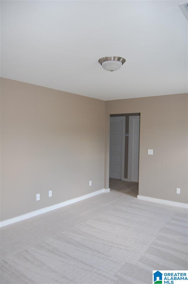 131 Rowntree Path Helena, AL 35080 - Photo 18 of 30