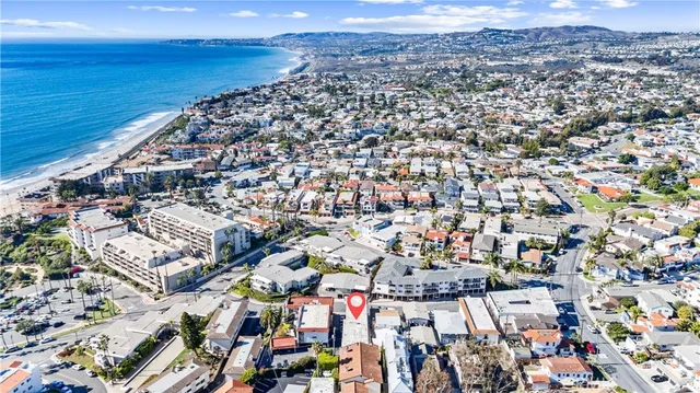 $4,600,000 | 313 Acebo Lane, San Clemente, CA 92672