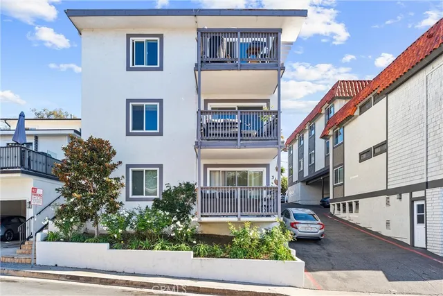 a front view of house with a yard