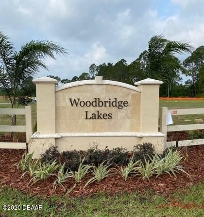 111 Old Mill Pond Road Edgewater, FL 32141 - Photo 20 of 28 Pic1 (2)