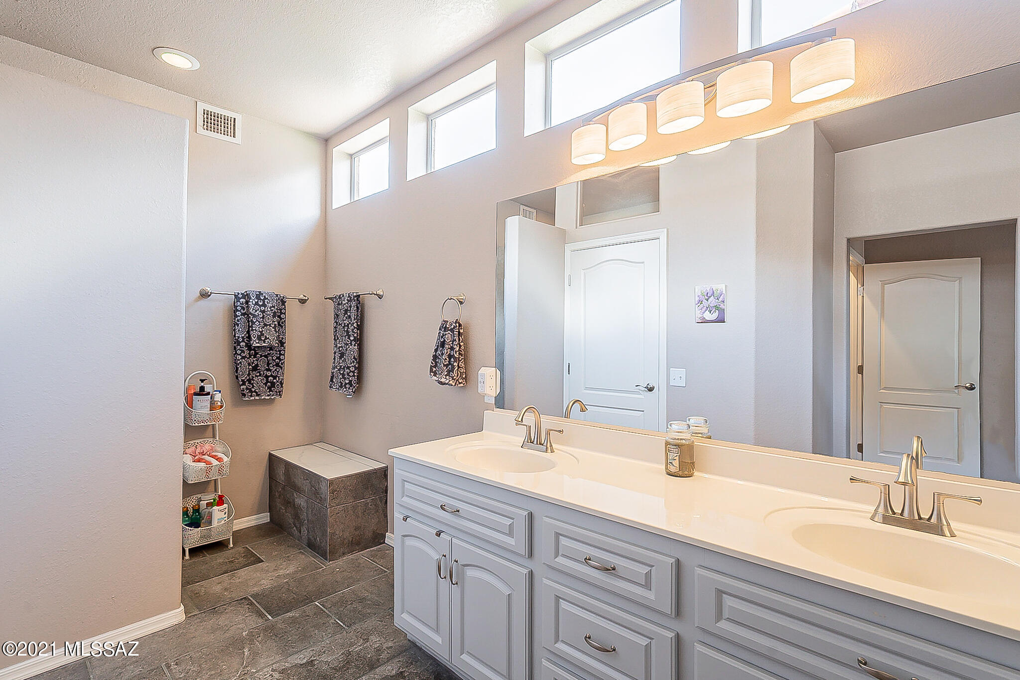 13778 North Buster Spring Way Tucson, AZ 85755 - Photo 32 of 50