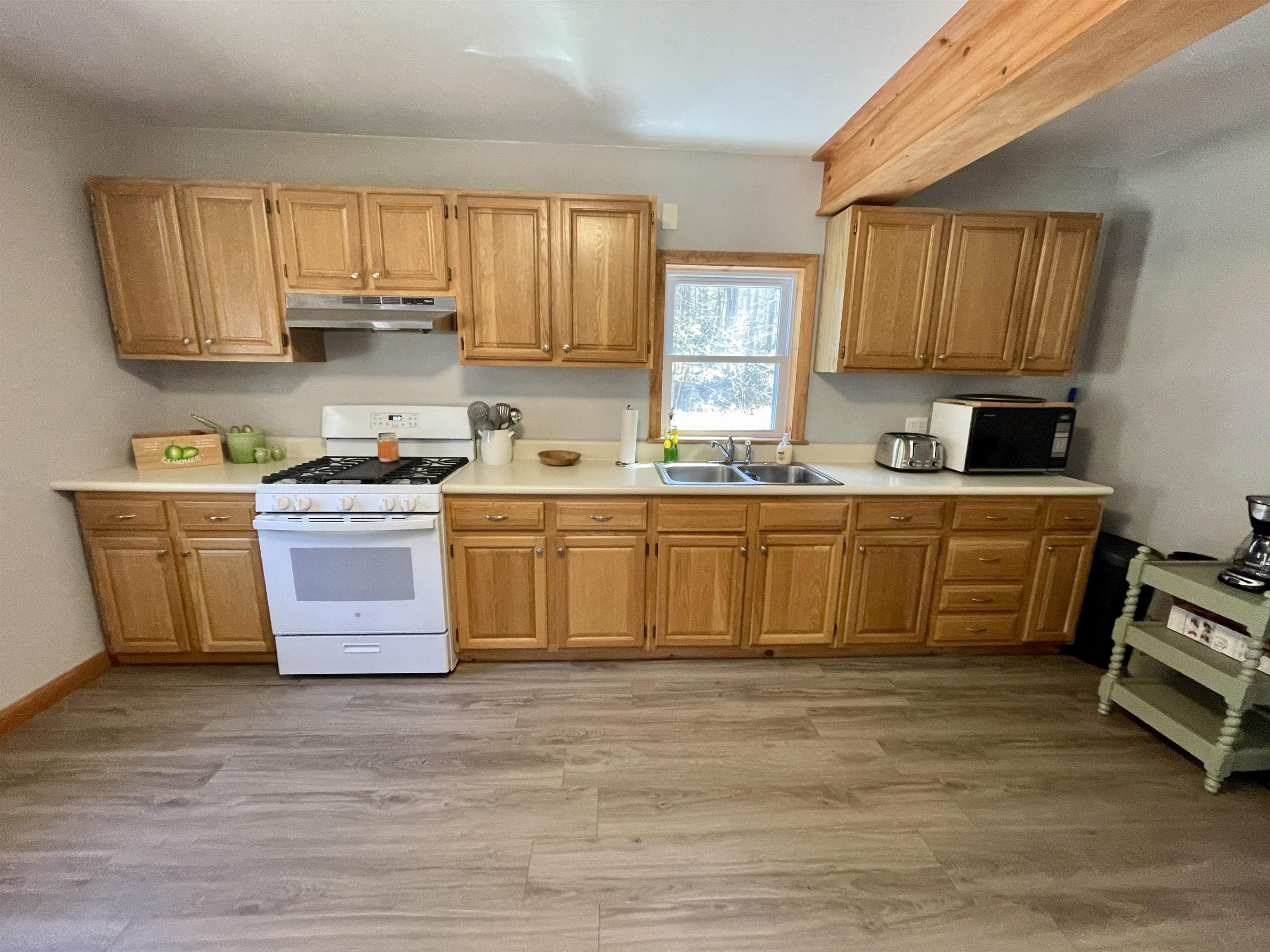 25 Blueberry Road Ossipee, NH 03814 - Photo 13 of 44