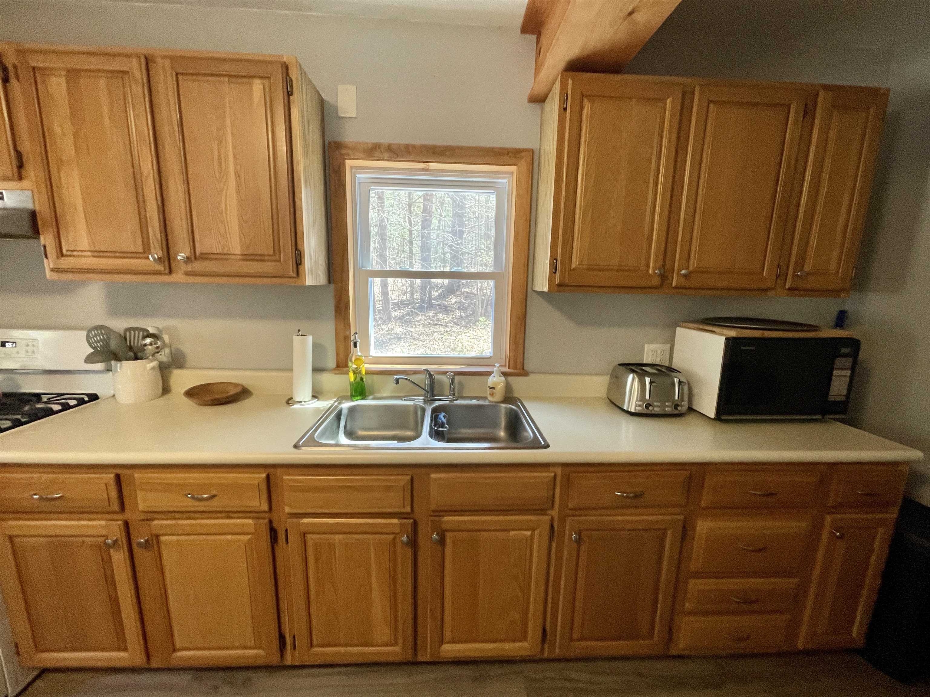 25 Blueberry Road Ossipee, NH 03814 - Photo 15 of 44