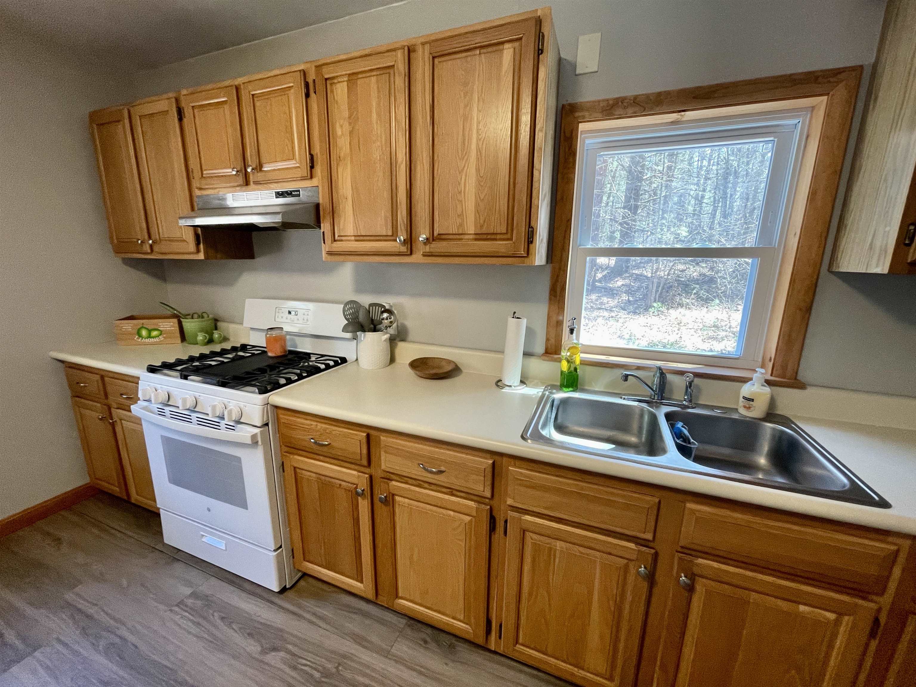 25 Blueberry Road Ossipee, NH 03814 - Photo 16 of 44
