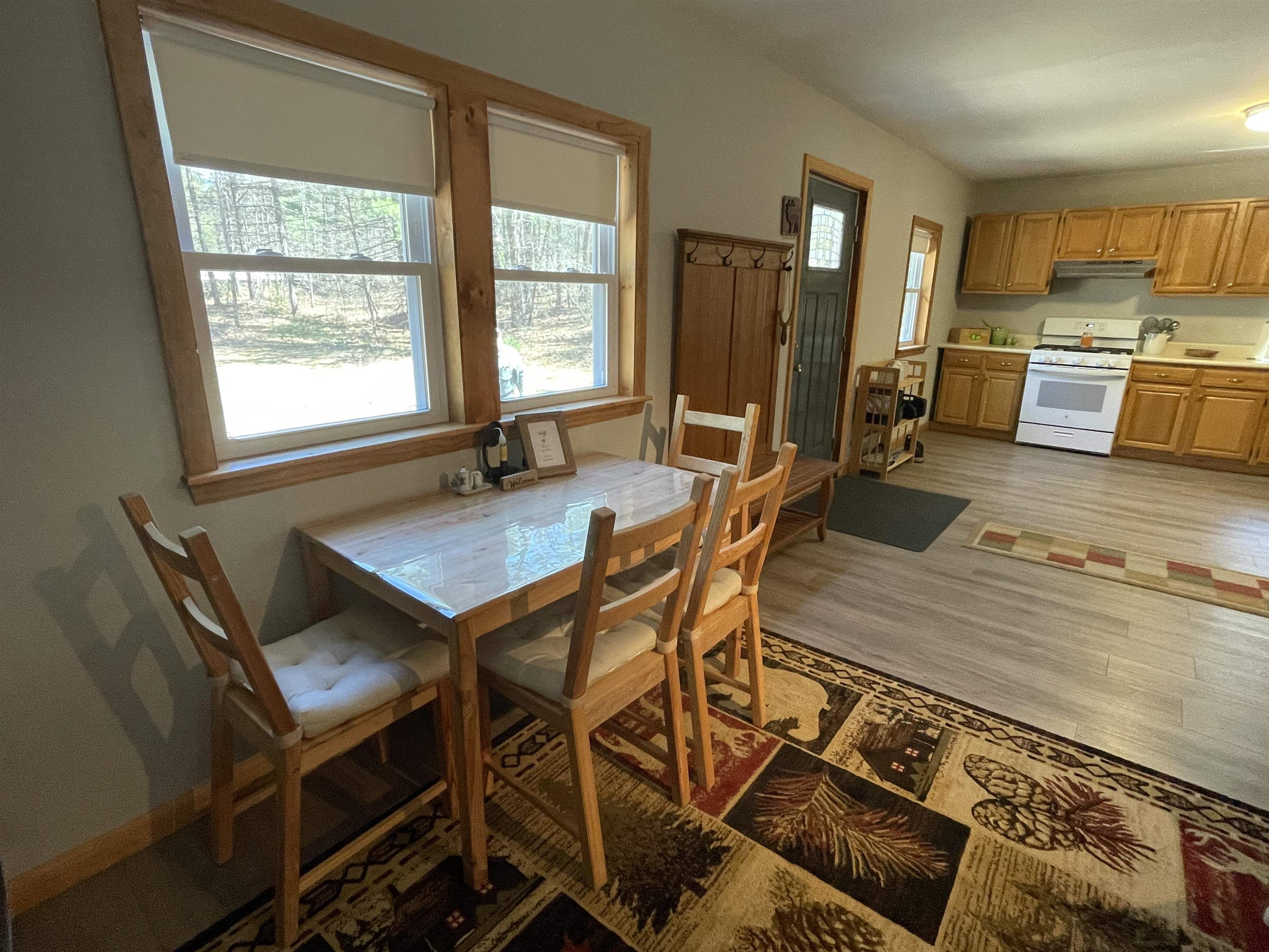 25 Blueberry Road Ossipee, NH 03814 - Photo 18 of 44