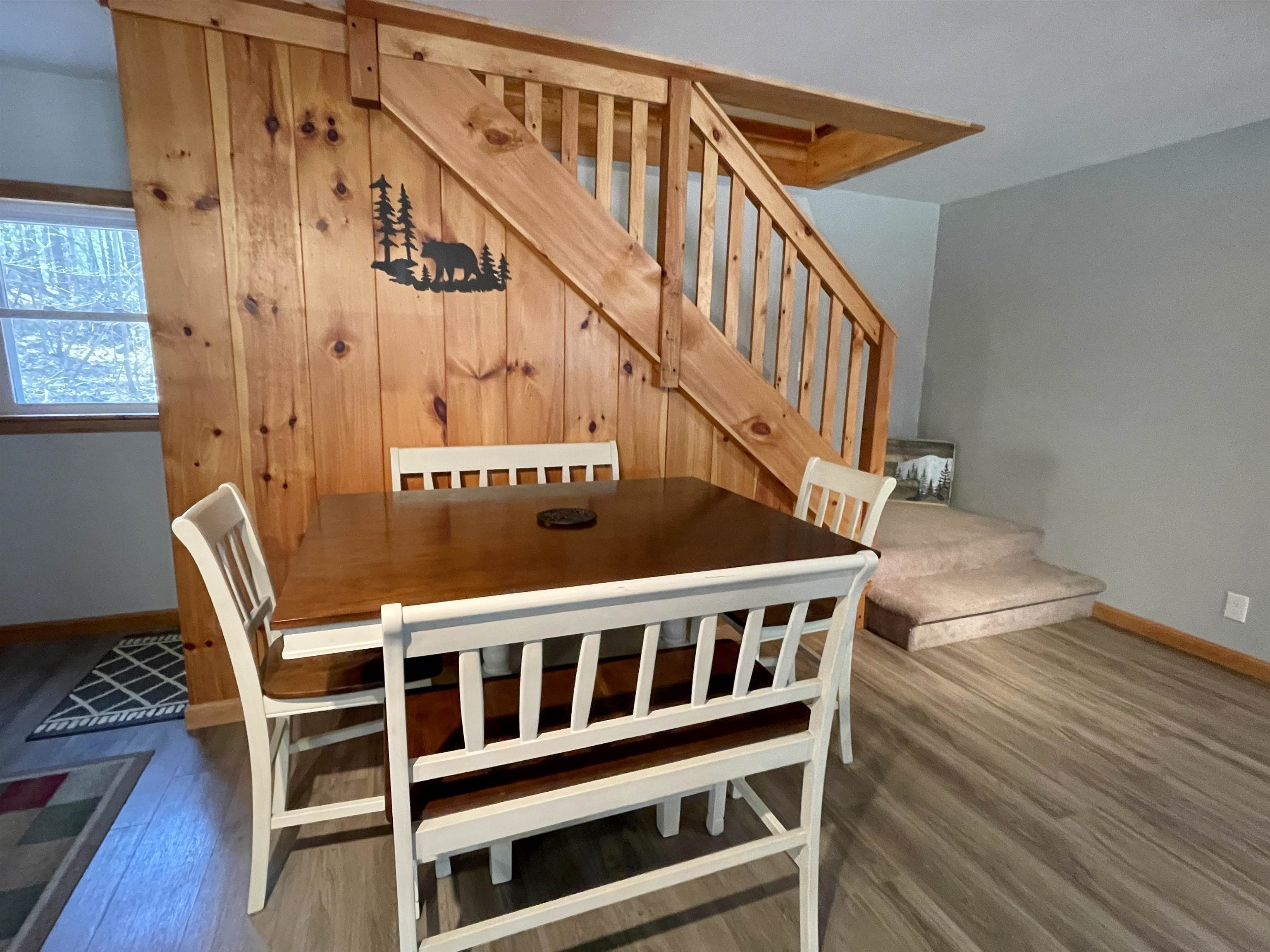 25 Blueberry Road Ossipee, NH 03814 - Photo 20 of 44