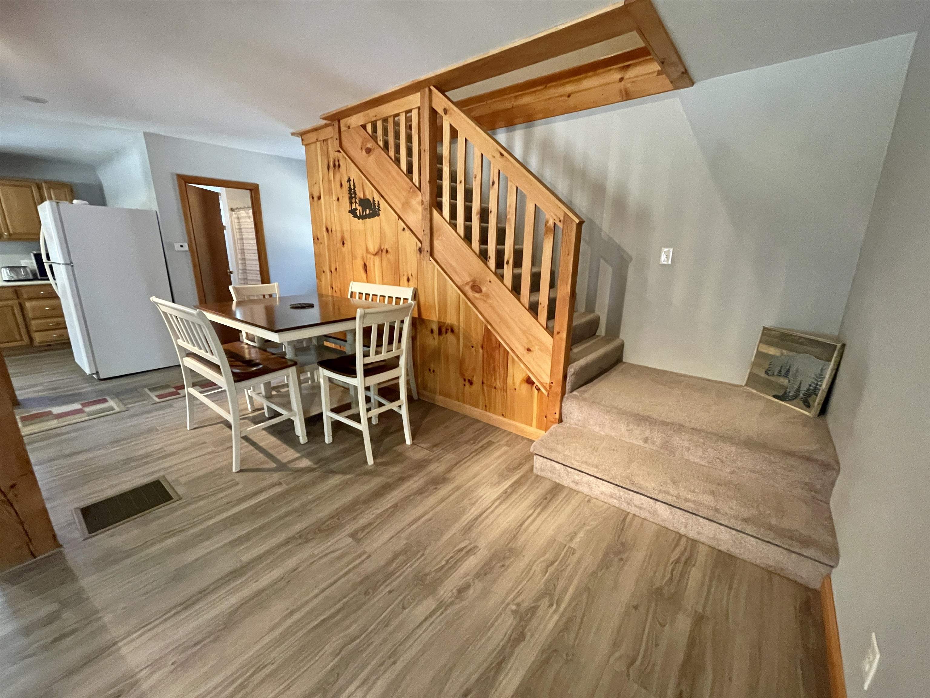 25 Blueberry Road Ossipee, NH 03814 - Photo 21 of 44