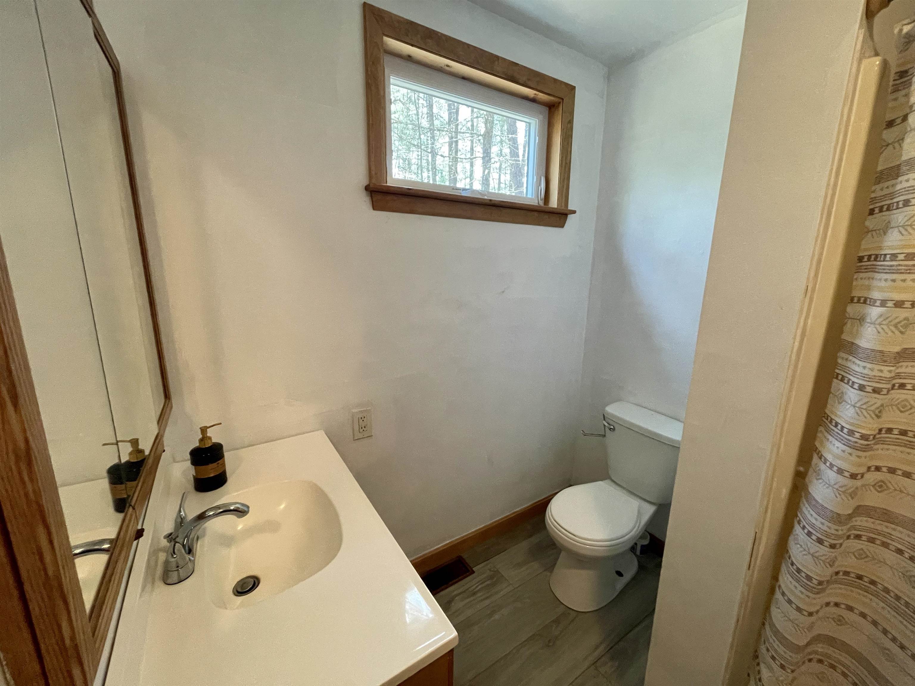25 Blueberry Road Ossipee, NH 03814 - Photo 23 of 44