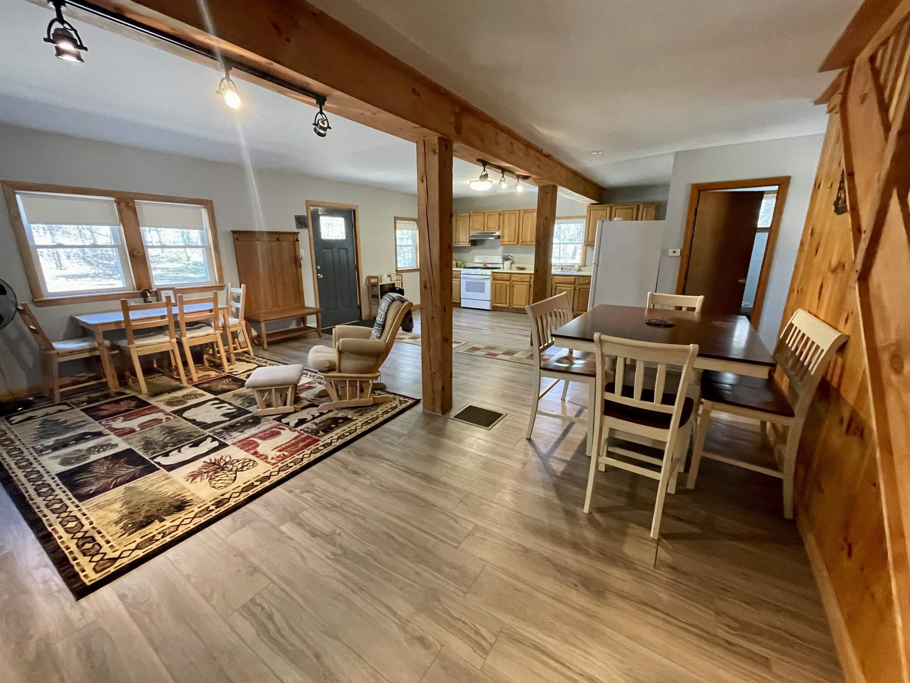 25 Blueberry Road Ossipee, NH 03814 - Photo 25 of 44