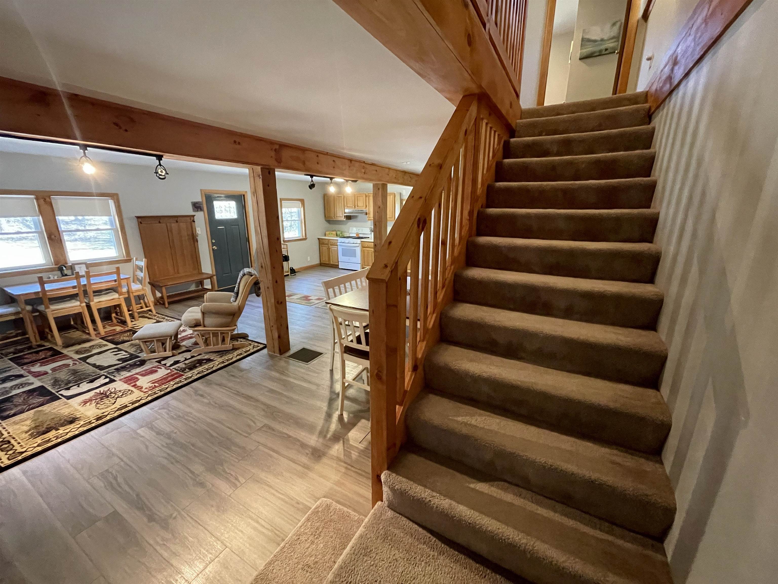 25 Blueberry Road Ossipee, NH 03814 - Photo 26 of 44