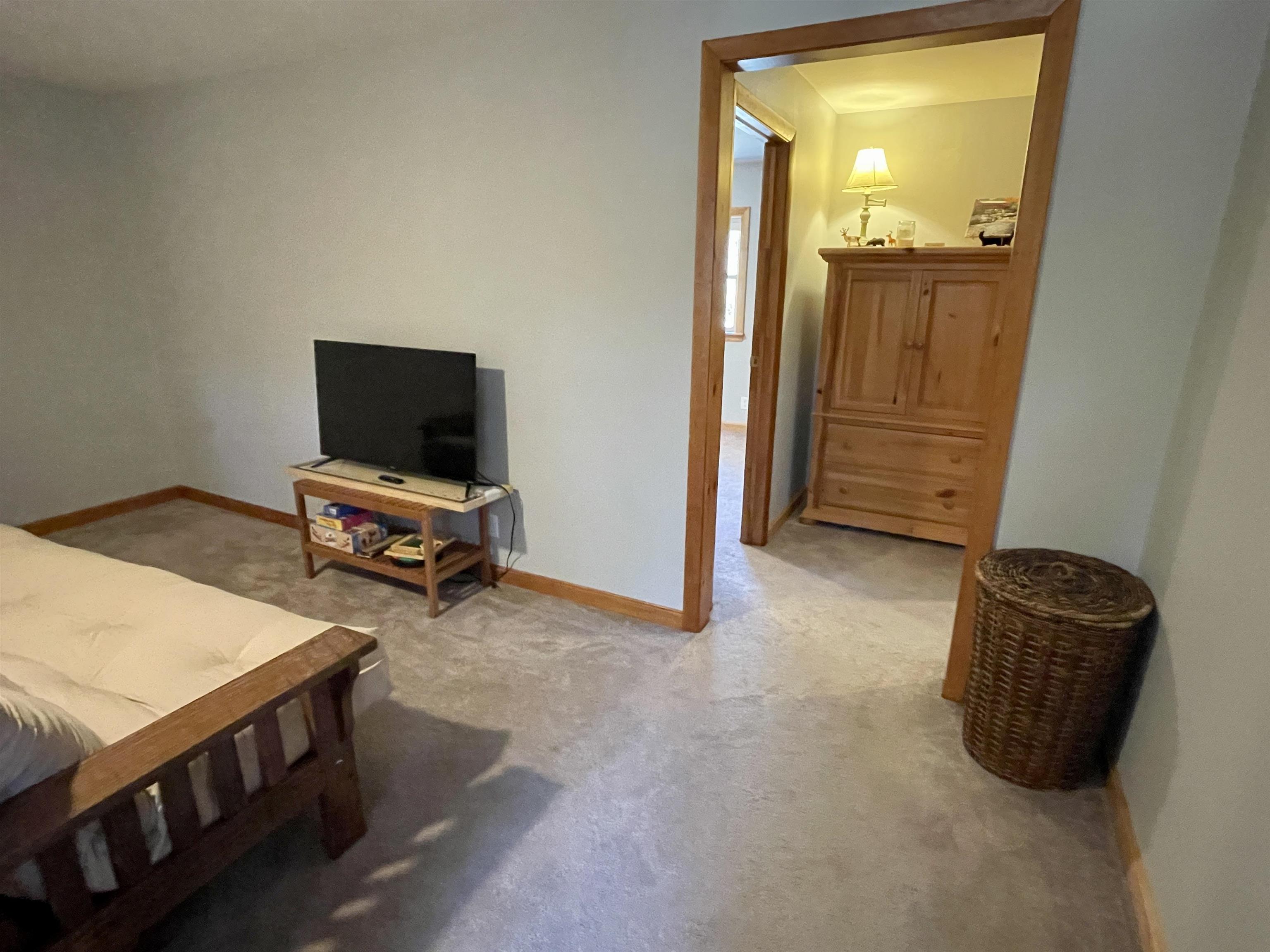 25 Blueberry Road Ossipee, NH 03814 - Photo 28 of 44